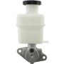 CENTRIC PARTS 130.65097 Centric Premium Brake Master Cylinder