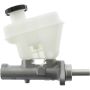 CENTRIC PARTS 130.65097 Centric Premium Brake Master Cylinder