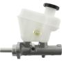 CENTRIC PARTS 130.65097 Centric Premium Brake Master Cylinder