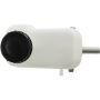 CENTRIC PARTS 130.65097 Centric Premium Brake Master Cylinder