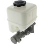 CENTRIC PARTS 130.65098 Centric Premium Brake Master Cylinder