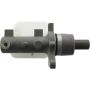 CENTRIC PARTS 130.65098 Centric Premium Brake Master Cylinder