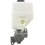 CENTRIC PARTS 130.65098 Centric Premium Brake Master Cylinder