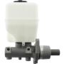 CENTRIC PARTS 130.65098 Centric Premium Brake Master Cylinder