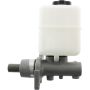 CENTRIC PARTS 130.65098 Centric Premium Brake Master Cylinder