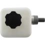 CENTRIC PARTS 130.65098 Centric Premium Brake Master Cylinder