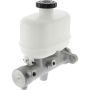 CENTRIC PARTS 130.65100 Centric Premium Brake Master Cylinder