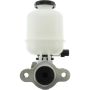 CENTRIC PARTS 130.65100 Centric Premium Brake Master Cylinder