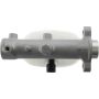 CENTRIC PARTS 130.65100 Centric Premium Brake Master Cylinder