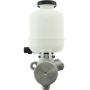 CENTRIC PARTS 130.65100 Centric Premium Brake Master Cylinder