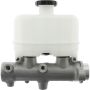 CENTRIC PARTS 130.65100 Centric Premium Brake Master Cylinder
