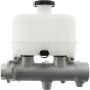 CENTRIC PARTS 130.65100 Centric Premium Brake Master Cylinder
