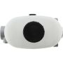 CENTRIC PARTS 130.65100 Centric Premium Brake Master Cylinder