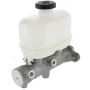 CENTRIC PARTS 130.65101 Centric Premium Brake Master Cylinder