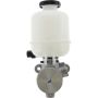 CENTRIC PARTS 130.65101 Centric Premium Brake Master Cylinder