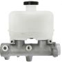 CENTRIC PARTS 130.65101 Centric Premium Brake Master Cylinder