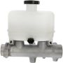CENTRIC PARTS 130.65101 Centric Premium Brake Master Cylinder