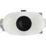 CENTRIC PARTS 130.65101 Centric Premium Brake Master Cylinder
