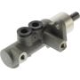 CENTRIC PARTS 130.65104 Centric Premium Brake Master Cylinder
