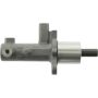 CENTRIC PARTS 130.65104 Centric Premium Brake Master Cylinder