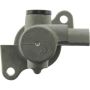 CENTRIC PARTS 130.65104 Centric Premium Brake Master Cylinder