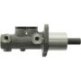 CENTRIC PARTS 130.65104 Centric Premium Brake Master Cylinder