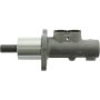 CENTRIC PARTS 130.65104 Centric Premium Brake Master Cylinder