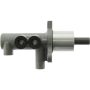 CENTRIC PARTS 130.65104 Centric Premium Brake Master Cylinder