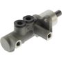CENTRIC PARTS 130.65105 Centric Premium Brake Master Cylinder