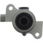 CENTRIC PARTS 130.65105 Centric Premium Brake Master Cylinder