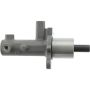 CENTRIC PARTS 130.65105 Centric Premium Brake Master Cylinder