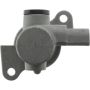 CENTRIC PARTS 130.65105 Centric Premium Brake Master Cylinder