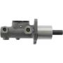 CENTRIC PARTS 130.65105 Centric Premium Brake Master Cylinder