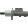 CENTRIC PARTS 130.65105 Centric Premium Brake Master Cylinder