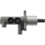 CENTRIC PARTS 130.65105 Centric Premium Brake Master Cylinder