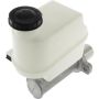 CENTRIC PARTS 130.65106 Centric Premium Brake Master Cylinder