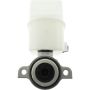 CENTRIC PARTS 130.65106 Centric Premium Brake Master Cylinder