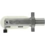 CENTRIC PARTS 130.65106 Centric Premium Brake Master Cylinder