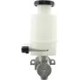 CENTRIC PARTS 130.65106 Centric Premium Brake Master Cylinder