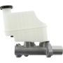 CENTRIC PARTS 130.65106 Centric Premium Brake Master Cylinder