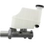 CENTRIC PARTS 130.65106 Centric Premium Brake Master Cylinder