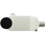 CENTRIC PARTS 130.65106 Centric Premium Brake Master Cylinder