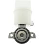 CENTRIC PARTS 130.65107 Centric Premium Brake Master Cylinder