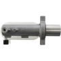CENTRIC PARTS 130.65107 Centric Premium Brake Master Cylinder