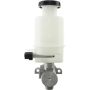 CENTRIC PARTS 130.65107 Centric Premium Brake Master Cylinder