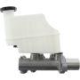 CENTRIC PARTS 130.65107 Centric Premium Brake Master Cylinder