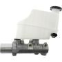 CENTRIC PARTS 130.65107 Centric Premium Brake Master Cylinder