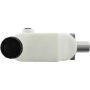 CENTRIC PARTS 130.65107 Centric Premium Brake Master Cylinder