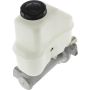 CENTRIC PARTS 130.65110 Centric Premium Brake Master Cylinder