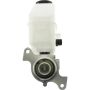 CENTRIC PARTS 130.65110 Centric Premium Brake Master Cylinder